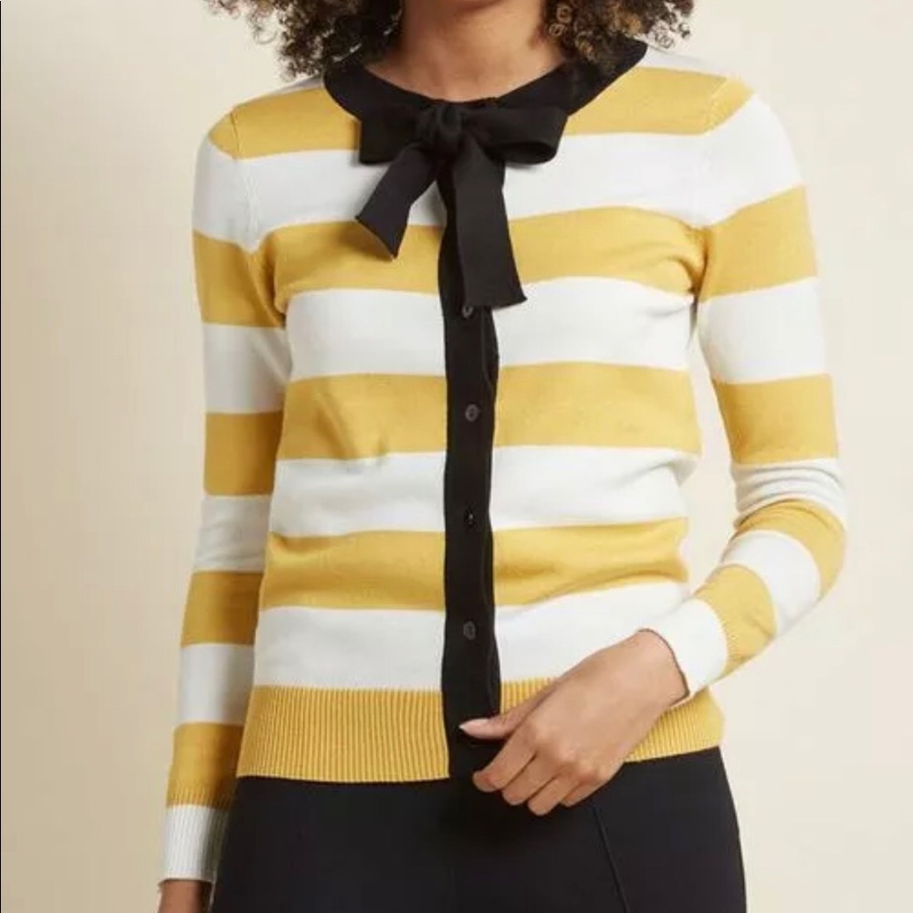 ❌Not for sale ❌ModCloth Sweater